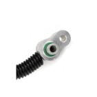 Tuyau de Clim Pour Chevrolet Lacetti Nubira Daewoo Lacetti Nubira