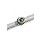 Tuyau de Clim Pour Chevrolet Lacetti Nubira Daewoo Lacetti Nubira