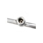Tuyau de Clim Pour Chevrolet Lacetti Nubira Daewoo Lacetti Nubira