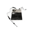 Tuyau de Clim Pour Chevrolet Lacetti Nubira Daewoo Lacetti Nubira