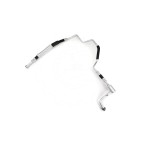 Tuyau de Clim Pour Chevrolet Lacetti Nubira Daewoo Lacetti Nubira