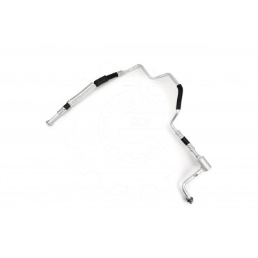Tuyau de Clim Pour Chevrolet Lacetti Nubira Daewoo Lacetti Nubira