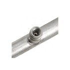 Tuyau de Clim Pour Chevrolet Lacetti Nubira Daewoo Lacetti Nubira