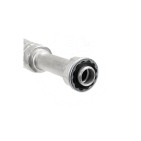 Tuyau de Clim Pour Chevrolet Lacetti Nubira Daewoo Lacetti Nubira