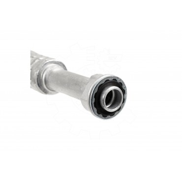 Tuyau de Clim Pour Chevrolet Lacetti Nubira Daewoo Lacetti Nubira
