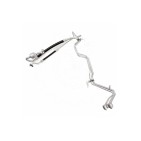 Tuyau de Clim Pour Chevrolet Spark 42334099 95233725