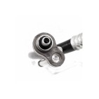 Tuyau de Clim Pour Chevrolet Spark 42334099 95233725