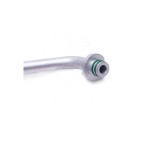Tuyau de Clim Pour Peugeot Partner Citroën Berlingo Xsara