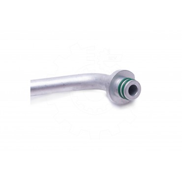 Tuyau de Clim Pour Peugeot Partner Citroën Berlingo Xsara