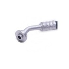 Tuyau de Clim Pour Peugeot Partner Citroën Berlingo Xsara