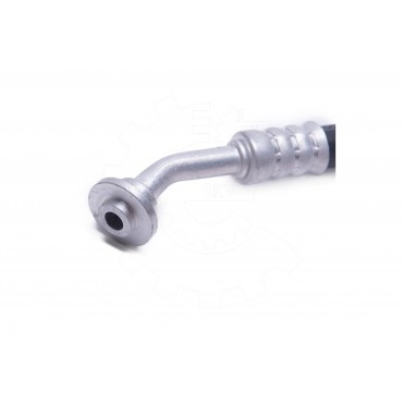 Tuyau de Clim Pour Peugeot Partner Citroën Berlingo Xsara