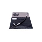 Tuyau de Clim Pour Peugeot 307 Citroën C4 6460ZP