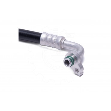 Tuyau de Clim Pour Peugeot 307 Citroën C4 6460ZP