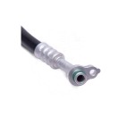 Tuyau de Clim Pour Peugeot 307 Citroën C4 6460ZP