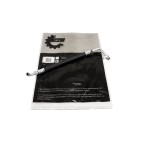 Tuyau de Clim Pour Peugeot 307 508 3008 5008 Citroën C4 C5 DS4 DS5