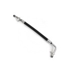 Tuyau de Clim Pour Peugeot 307 508 3008 5008 Citroën C4 C5 DS4 DS5