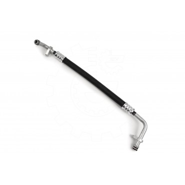 Tuyau de Clim Pour Peugeot 307 508 3008 5008 Citroën C4 C5 DS4 DS5