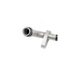 Tuyau de Clim Pour Peugeot 307 508 3008 5008 Citroën C4 C5 DS4 DS5