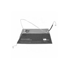 Tuyau de Clim Pour Peugeot 407 Citroën C5 6460JJ 647773 6477K8 6477P0