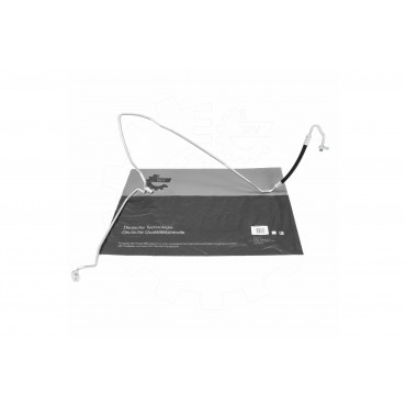 Tuyau de Clim Pour Peugeot 407 Citroën C5 6460JJ 647773 6477K8 6477P0