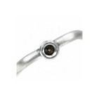 Tuyau de Clim Pour Peugeot 407 Citroën C5 6460JJ 647773 6477K8 6477P0