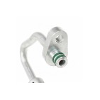 Tuyau de Clim Pour Peugeot 407 Citroën C5 6460JJ 647773 6477K8 6477P0