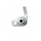 Tuyau de Clim Pour Peugeot 407 Citroën C5 6460JJ 647773 6477K8 6477P0