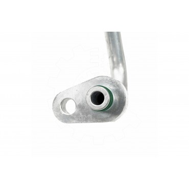 Tuyau de Clim Pour Peugeot 407 Citroën C5 6460JJ 647773 6477K8 6477P0