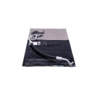 Tuyau de Clim Pour Peugeot 407 Citroën C5 6460JA 6460JC 6460PW 647777 647779