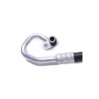 Tuyau de Clim Pour Peugeot 407 Citroën C5 6460JA 6460JC 6460PW 647777 647779