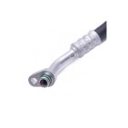 Tuyau de Clim Pour Peugeot 407 Citroën C5 6460JA 6460JC 6460PW 647777 647779
