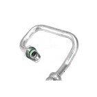 Tuyau de Clim Pour Dacia Duster Logan II