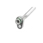 Tuyau de Clim Pour Dacia Duster Logan II