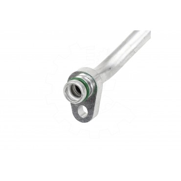 Tuyau de Clim Pour Dacia Duster Logan II