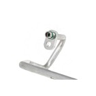 Tuyau de Clim Pour Dacia Logan II Sandero 924401446R