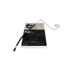 Tuyau de Clim Pour Fiat Grande Punto 51751095