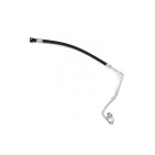 Tuyau de Clim Pour Fiat Grande Punto 51751095