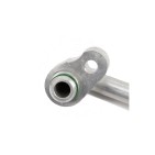 Tuyau de Clim Pour Fiat Grande Punto 51751095