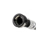 Tuyau de Clim Pour Fiat Grande Punto 51751095