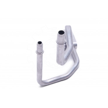 Tuyau de Clim Pour Fiat Grande Punto 51803076