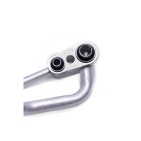 Tuyau de Clim Pour Fiat Grande Punto 51803076