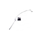 Tuyau de Clim Pour Renault Trafic III Opel Vivaro B Fiat 924621044R 93459095