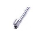 Tuyau de Clim Pour Renault Trafic III Opel Vivaro B Fiat 924621044R 93459095