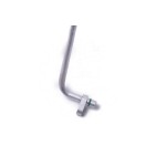 Tuyau de Clim Pour Renault Trafic III Opel Vivaro B Fiat 924621044R 93459095