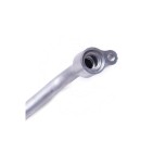 Tuyau de Clim Pour Ford B-Max Fiesta VI 1750122 8V5119N617AB 8V5119N617AC