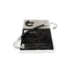 Tuyau de Clim Pour Ford C-Max Focus II 3M5H19N602EJ