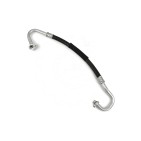 Tuyau de Clim Pour Ford C-Max Focus II 3M5H19N602EJ