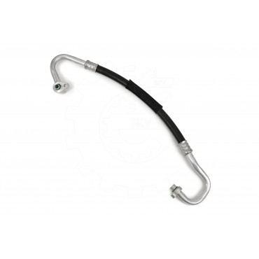 Tuyau de Clim Pour Ford C-Max Focus II 3M5H19N602EJ