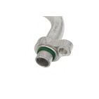 Tuyau de Clim Pour Ford C-Max Focus II 3M5H19N602EJ