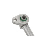 Tuyau de Clim Pour Ford C-Max Focus II 3M5H19N602EJ